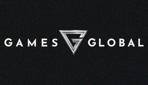Games Global