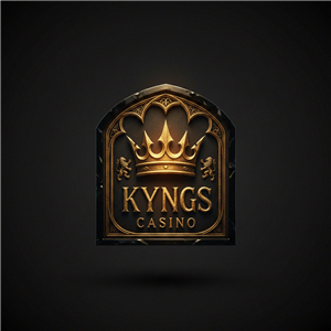 Kyngs
